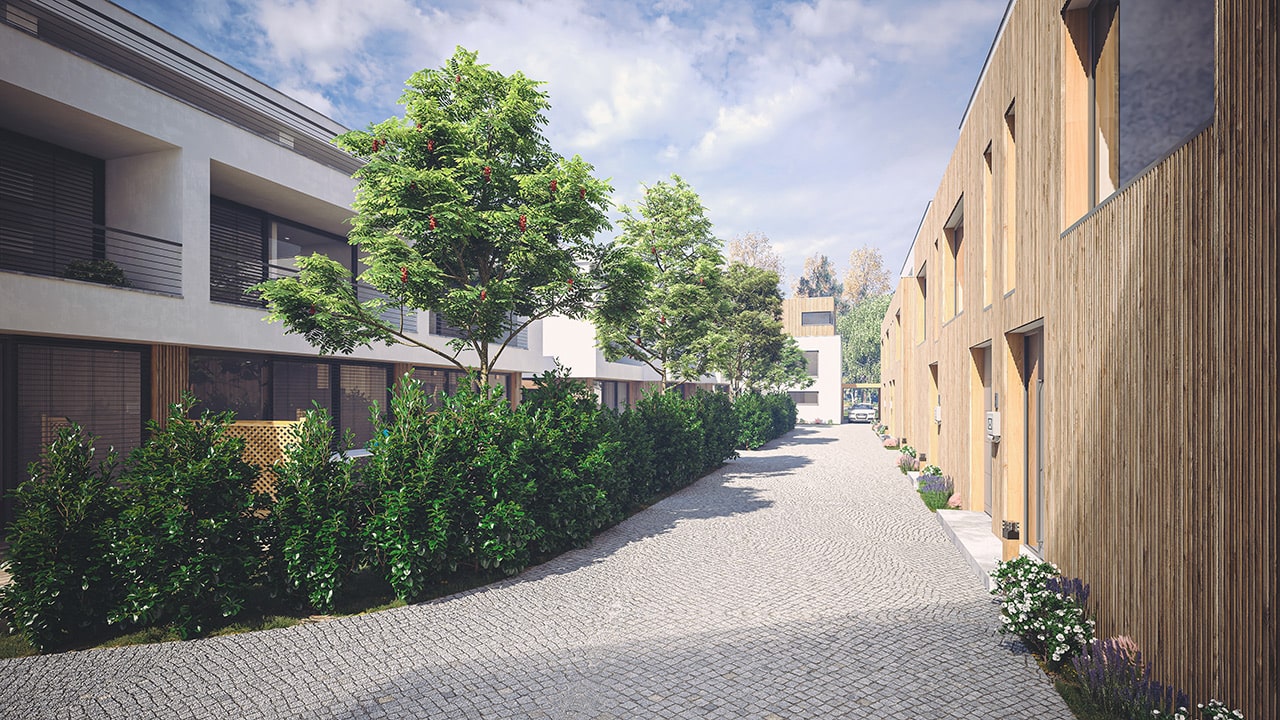 BALANCE25 – Großheppach