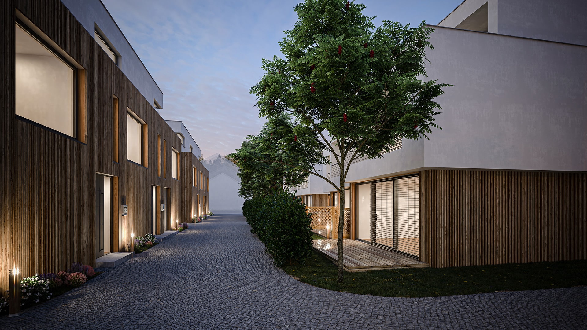 BALANCE25 – Großheppach