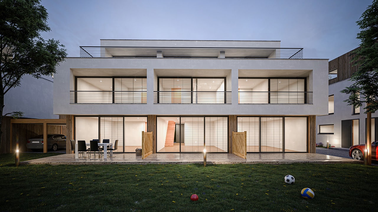 BALANCE25 – Großheppach